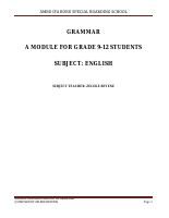 GRAMMAR MODULE FOR GRADE 9-12 @Ethiopian_Digital_Library.pdf